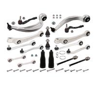 FEBI BILSTEIN 188606 Link set, wheel suspension