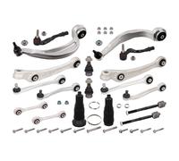 FEBI BILSTEIN 188608 Link Set, wheel suspension