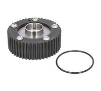 FEBI BILSTEIN 188610 Camshaft Adjuster
