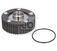 Camshaft Adjuster Engine Timing Febi Bilstein 188610 Fits Audi Seat Skoda VW A1