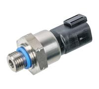 FEBI BILSTEIN 188612 Fuel Pressure Sensor With Seal Ring Fits MERCEDES-BENZ