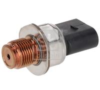 FEBI BILSTEIN 188612 Fuel Pressure Sensor With Seal Ring Fits MERCEDES-BENZ