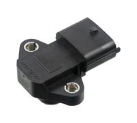 FEBI BILSTEIN 188621 Air Pressure Sensor, height adaptation