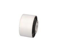 FEBI BILSTEIN 188622 Mounting, differential