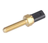 FEBI BILSTEIN 188626 Sensor, coolant temperature