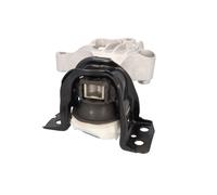 FEBI BILSTEIN 188628 Engine mount