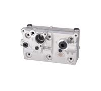 FEBI BILSTEIN 188630 Cylinder Head, compressor