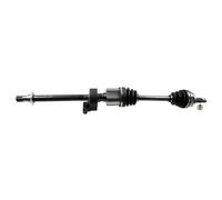Febi Bilstein 188638 Front Right Drive Shaft Fits MINI 31607514480
