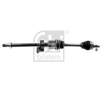 FEBI BILSTEIN 188638 Drive shaft