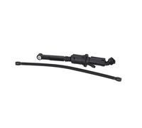 FEBI BILSTEIN 188639 Master Cylinder, clutch