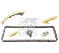 Febi Bilstein 188646 Timing Chain Kit Fits Ford Transit 1102609