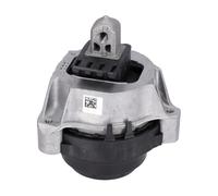 FEBI BILSTEIN 188651 Engine mount