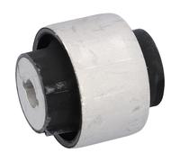 FEBI BILSTEIN 188655 Trailing arm / Suspension arm bush