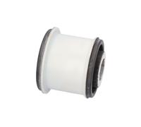 FEBI BILSTEIN 188659 Axle bush