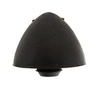 Fits FEBI BILSTEIN 18866 Rubber Buffer, suspension