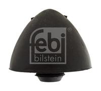 febi bilstein 18866 Bump Stop for control arm, pack of one