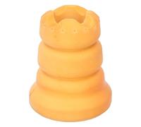 FEBI BILSTEIN 188660 Rubber Buffer, suspension