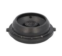 FEBI BILSTEIN 188662 Mounting, radiator