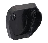 FEBI BILSTEIN 188678 Clutch Pedal Pad