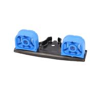 FEBI BILSTEIN 188679 Exhaust hanger