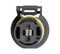 FEBI BILSTEIN 188680 Repair Set, harness