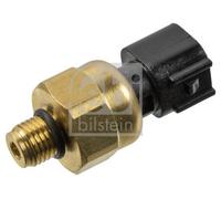 Oil Pressure Switch Fits Ford Focus 1 Saloon Turnier FEBI BILSTEIN 188683