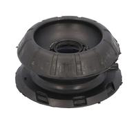 FEBI BILSTEIN 188686 Top strut mount