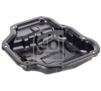 FEBI BILSTEIN 188688 Oil sump