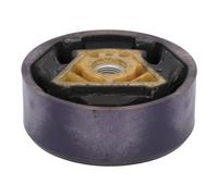 FEBI BILSTEIN 188689 Holder, engine mounting