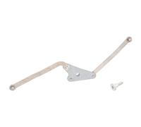 FEBI BILSTEIN 188691 Repair Kit, intake manifold module