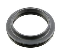 Shock absorber needle roller bearing Front Axle Right 188693 FEBI BILSTEIN