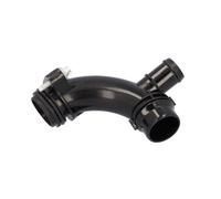 FEBI BILSTEIN 188696 Coolant Flange