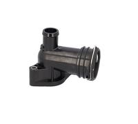 FEBI BILSTEIN 188697 Coolant Flange