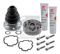 FEBI BILSTEIN 188700 CV joint kit