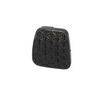 FEBI BILSTEIN 188701 Brake Pedal Pad