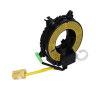 FEBI BILSTEIN 188702 Clock spring for steering wheel