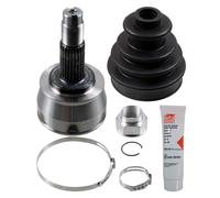 FEBI BILSTEIN 188703 CV joint kit