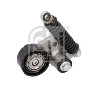 FEBI BILSTEIN 188708 Belt Tensioner, v-ribbed belt