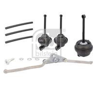 FEBI BILSTEIN 188709 Repair Kit, intake manifold module