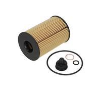 FEBI BILSTEIN 188712 Oil filter