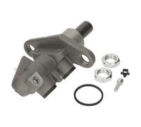 FEBI BILSTEIN 188716 Brake master cylinder