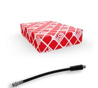 FEBI BILSTEIN 18872 Brake hose