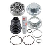 FEBI BILSTEIN 188725 Joint kit, drive shaft