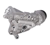 FEBI BILSTEIN HOUSING, OIL FILTER ALFA ROMEO CHRYSLER FIAT LANCIA OPEL SAAB SUZU
