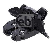 FEBI BILSTEIN 188733 Tailgate Lock