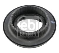 Febi Bilstein Suspension Bearing 188736 - Front Strut Mount for DS Opel Peugeot Vauxhall
