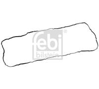 FEBI BILSTEIN 188737 Cylinder Head Cover Gasket Engine Replacement Fits IVECO