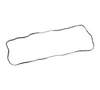 FEBI BILSTEIN 188737 Cylinder Head Cover Gasket Engine Replacement Fits IVECO