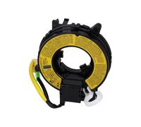 FEBI BILSTEIN 188738 Clock spring for steering wheel