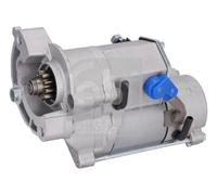 Febi Bilstein 188740 Starter Fits Land Rover Freelander 2 LR003468
